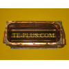 Теплообмінник 87387034640 газової колонки Bosch Therm 4000 S WTD18 AM